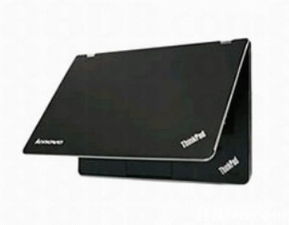 一站式采購(gòu)方案 itShop.hk 為您提供多元化辦公與科技產(chǎn)品